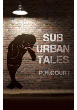 Sub Urban Tales