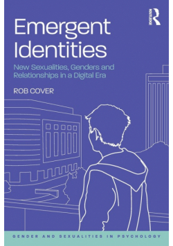 Emergent Identities