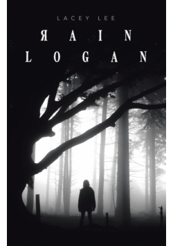 Rain Logan