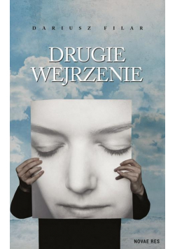 Drugie wejrzenie