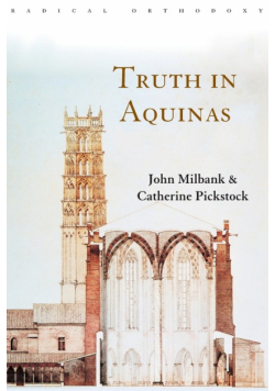 Truth in Aquinas