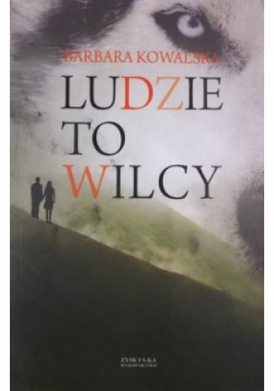 Ludzie to wilcy