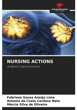 Nursing Actions
