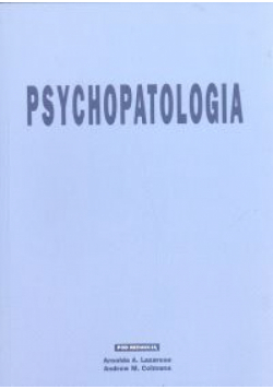 Psychopatologia