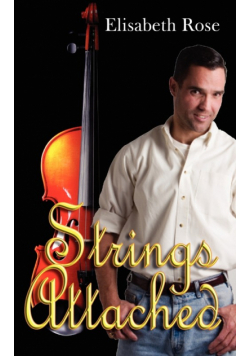 Strings Attached