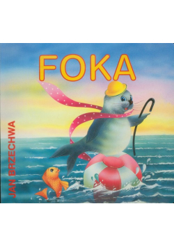 Foka