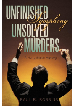 Unfinished Symphony, Unsolved Murders