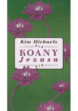 Koany Jezusa