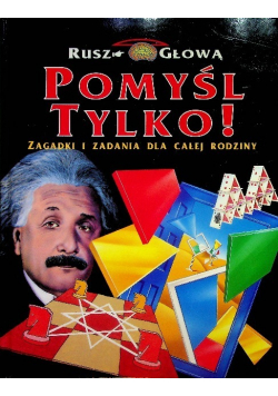 Pomyśl tylko