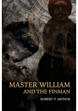 Master William and the Finman