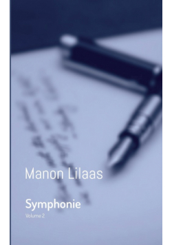 Symphonie