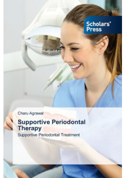 Supportive Periodontal Therapy