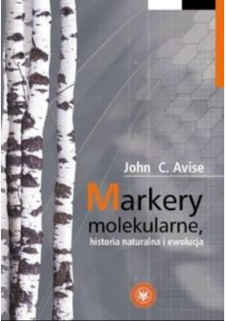 Markery molekularne historia naturalna i ewolucja