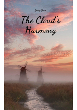 The Cloud's Harmony