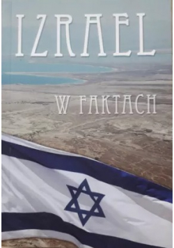 Izrael w faktach