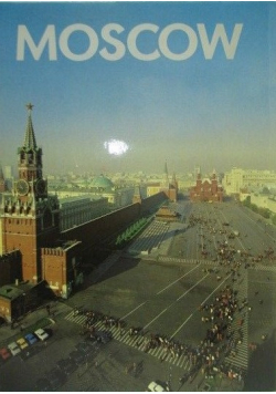 Moscow