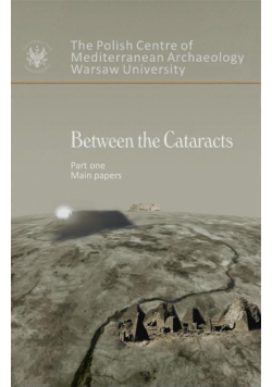 Between the Cataracts 1 Proceeding of the 11th International Conference for Nubian Studies Warsaw U