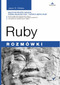 Ruby Rozmówki