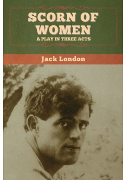 Scorn of Women