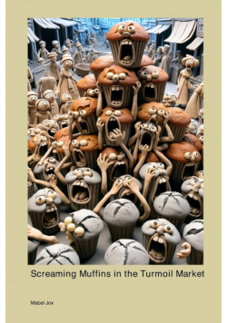 Screaming Muffins in the Turmoil Market