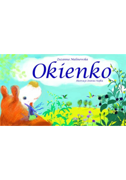 Okienko