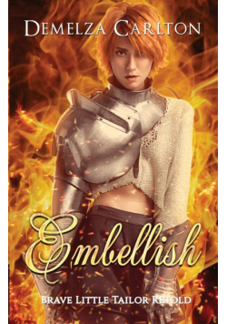 Embellish