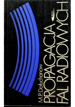 Propagacja fal radiowych