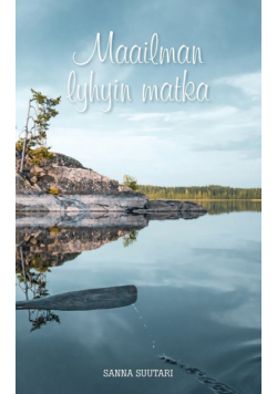 Maailman lyhyin matka