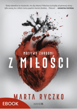 Z miłości