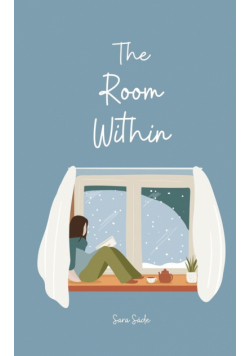 The Room Within
