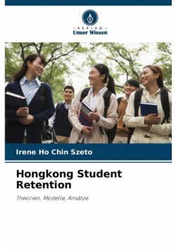 Hongkong Student Retention