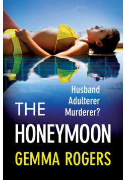 The Honeymoon