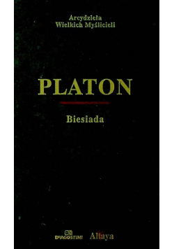 Biesiada