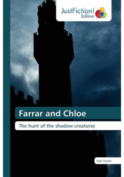 Farrar and Chloe