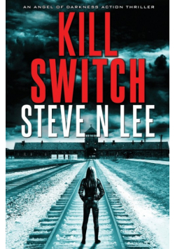 Kill Switch
