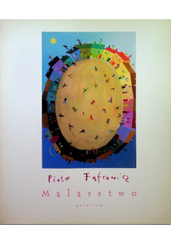 Malarstwo