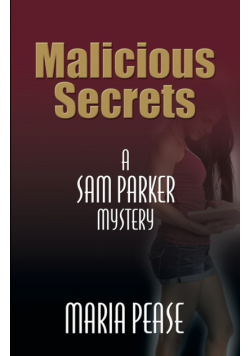 Malicious Secrets