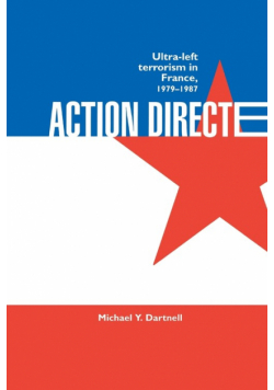 Action Directe