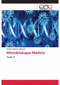 Microbiología Médica