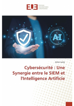 Cybersécurité
