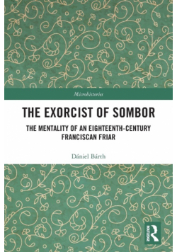 The Exorcist of Sombor