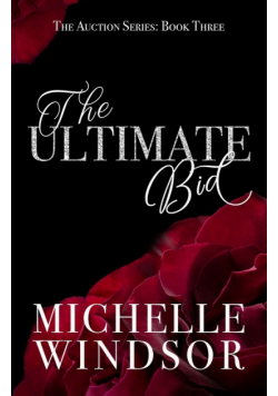 The Ultimate Bid