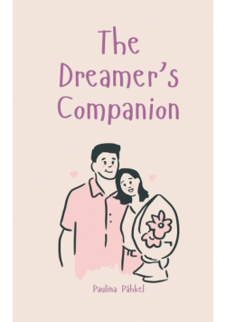 The Dreamer's Companion