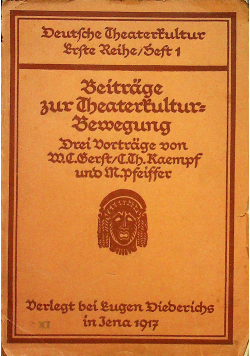 Beitrage zur Cheaterfulture Bewegung