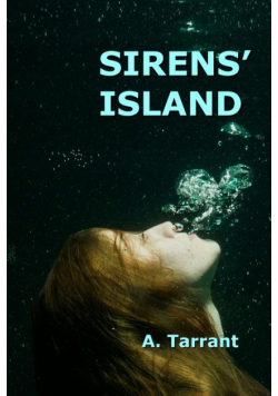 Sirens' Island