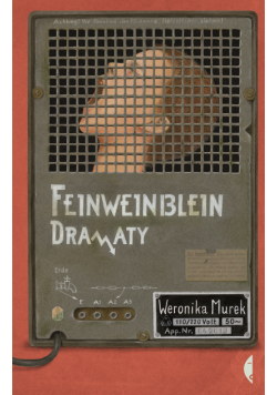 Feinweinblein. Dramaty