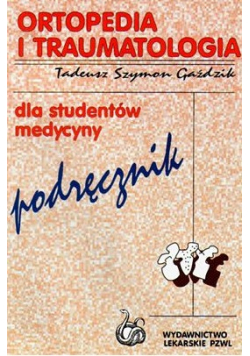 Ortopedia i Traumetologia