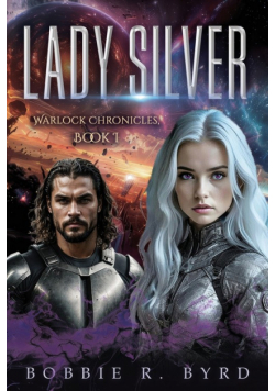 Lady Silver