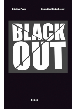 Blackout