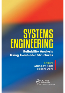 Systems Engineering